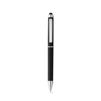 PENNA TOUCH